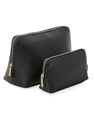 BAG-BG751-Boutique Accessory Case